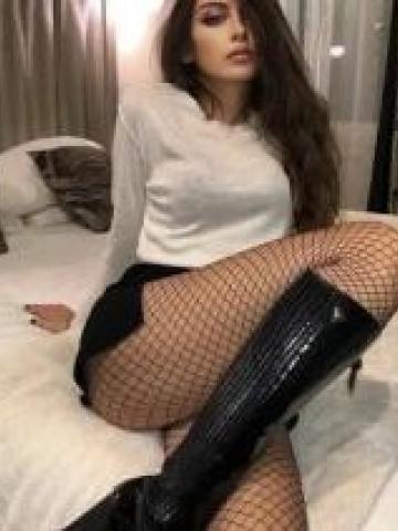 Дина Выезд Москва