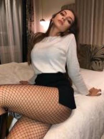 Дина Выезд Москва фото 3