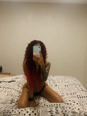 Наталия Москва Массаж Реал