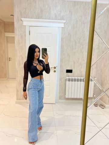 Екатерина фото 2