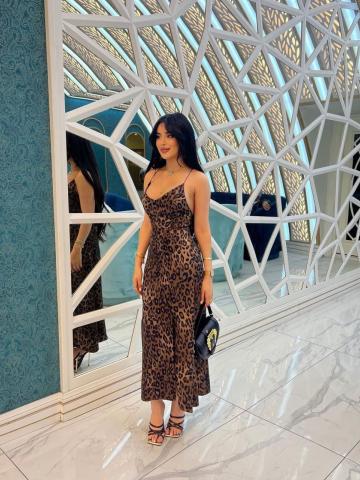 Екатерина фото 4