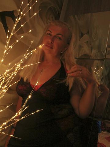 Лариса Кемерово фото 5